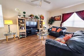 The Hill At Highlands Reserve 5 Bedroom Home by Redawning