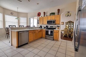 The Hill At Highlands Reserve 5 Bedroom Home by Redawning