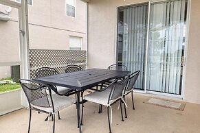 The Hill At Highlands Reserve 5 Bedroom Home by Redawning