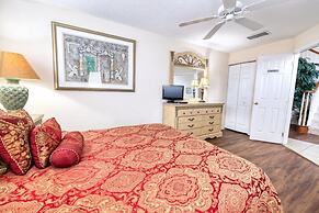 The Hill At Highlands Reserve 5 Bedroom Home by Redawning