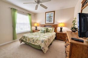 The Hill At Highlands Reserve 5 Bedroom Home by Redawning