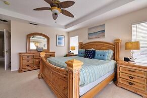 The Hill At Highlands Reserve 5 Bedroom Home by Redawning