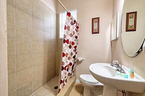 The Hill At Highlands Reserve 5 Bedroom Home by Redawning