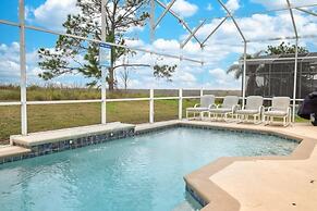 The Hill At Highlands Reserve 5 Bedroom Home by Redawning