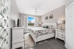 Victoria's Windsor Hills Condo 3 Bedroom Condo by Redawning