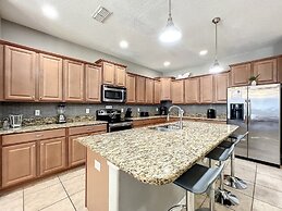 Fun At Paradise Palms 6 Bedroom Home by Redawning