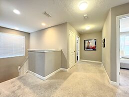 Fun At Paradise Palms 6 Bedroom Home by Redawning