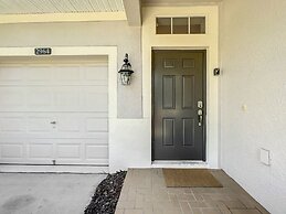 Fun At Paradise Palms 6 Bedroom Home by Redawning