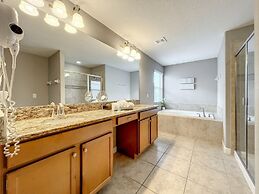 Fun At Paradise Palms 6 Bedroom Home by Redawning