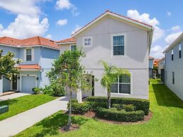 Fun At Paradise Palms 6 Bedroom Home by Redawning