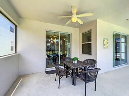 Fun At Paradise Palms 6 Bedroom Home by Redawning
