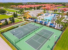 Fun At Paradise Palms 6 Bedroom Home by Redawning