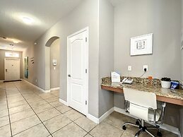 Fun At Paradise Palms 6 Bedroom Home by Redawning