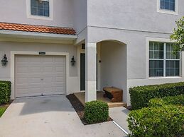 Fun At Paradise Palms 6 Bedroom Home by Redawning