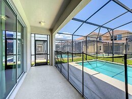 Fun At Paradise Palms 6 Bedroom Home by Redawning