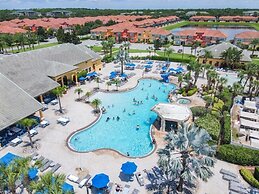 Fun At Paradise Palms 6 Bedroom Home by Redawning