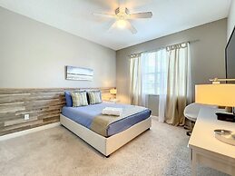 Fun At Paradise Palms 6 Bedroom Home by Redawning