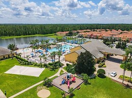 Fun At Paradise Palms 6 Bedroom Home by Redawning