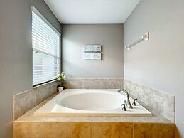 Fun At Paradise Palms 6 Bedroom Home by Redawning