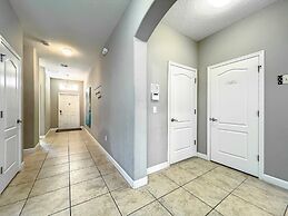 Fun At Paradise Palms 6 Bedroom Home by Redawning