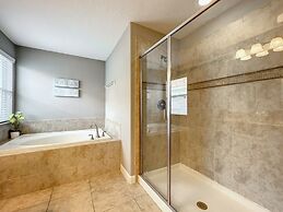 Fun At Paradise Palms 6 Bedroom Home by Redawning