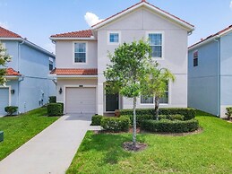 Fun At Paradise Palms 6 Bedroom Home by Redawning