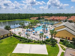 Fun At Paradise Palms 6 Bedroom Home by Redawning