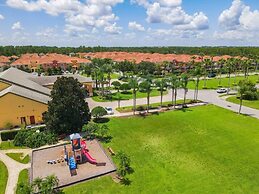 Fun At Paradise Palms 6 Bedroom Home by Redawning