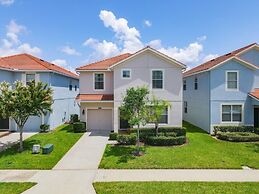 Fun At Paradise Palms 6 Bedroom Home by Redawning