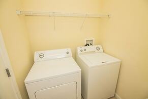 Lawrence & Julie's Cane Island Vacation Condo 2 Bedroom Condo by Redaw