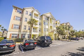 Lawrence & Julie's Cane Island Vacation Condo 2 Bedroom Condo by Redaw