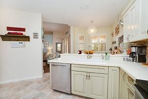 Happy Days At Calabay Parc 5 Bedroom Home by Redawning