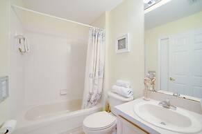 Happy Days At Calabay Parc 5 Bedroom Home by Redawning