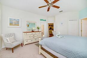 Happy Days At Calabay Parc 5 Bedroom Home by Redawning