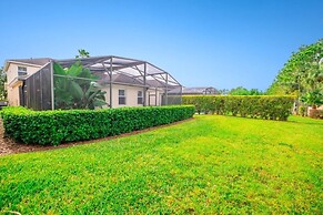 Happy Days At Calabay Parc 5 Bedroom Home by Redawning