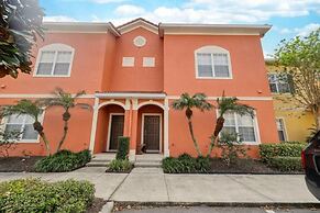 Mark & Bridget's Paradise Palms Resort Townhouse 4 Bedroom Townhouse b