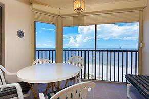 Rivera Club-1103 New Biwkly 2 Bedroom Condo