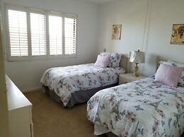 Rivera Club-1103 New Biwkly 2 Bedroom Condo