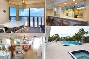 Rivera Club-1103 New Biwkly 2 Bedroom Condo