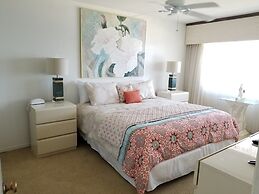 Rivera Club-1103 New Biwkly 2 Bedroom Condo