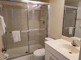 Rivera Club-1103 New Biwkly 2 Bedroom Condo