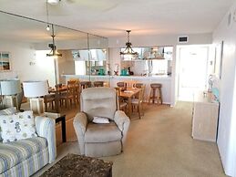 Rivera Club-1103 New Biwkly 2 Bedroom Condo