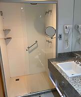 Brisas do Lago - apartamento 7