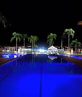 Brisas do Lago - apartamento 7