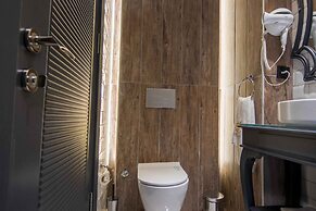 Sherlock Homes Hotels