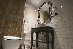 Sherlock Homes Hotels