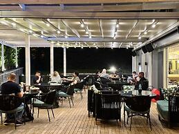 Sherlock Homes Hotels