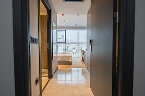 Sherlock Homes Hotels