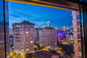 Sherlock Homes Hotels