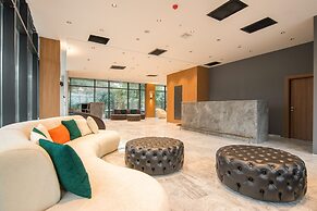 Sherlock Homes Hotels